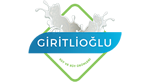 IMG-LOGO